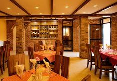 其他 4 BELAN Hôtel de Ngozi