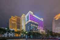 Others Youxi movie Hotel - Fuqing Wanda store