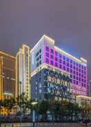 Primary image Youxi movie Hotel - Fuqing Wanda store