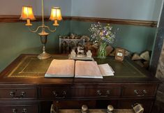 其他 2 White Hart Hotel