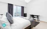 Others 2 Classic 1 BR in Reem Island