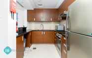 Lain-lain 7 Classic 1 BR in Reem Island