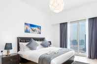 Lainnya Classic 1 BR in Reem Island