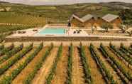 Lainnya 3 QUINTA DA FAISCA - Agro Turismo