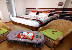 其他 2 MeroStay 199 Truly Asia Boutique