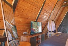 Others 4 SIVAS CAMLICA TERMAL BUNGALOW