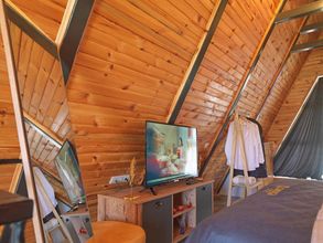 Others 4 SIVAS CAMLICA TERMAL BUNGALOW