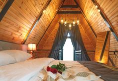 Others 3 SIVAS CAMLICA TERMAL BUNGALOW