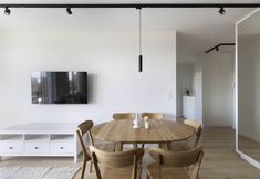 その他 2 Elite Apartments Seastory