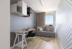 その他 3 Elite Apartments Seastory