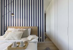 その他 4 Elite Apartments Seastory