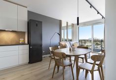 その他 6 Elite Apartments Seastory