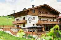 Others Serviced Luxury Chalet Evi