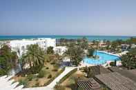 Others Golf Beach & Thalasso -Family & Couples