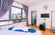 Lain-lain 7 Vinh Khang Homestay