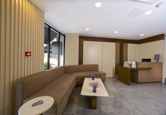 Lain-lain 4 Joy Taksim