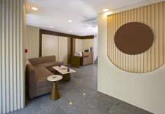 Lain-lain 5 Joy Taksim