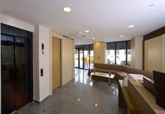 Lain-lain 6 Joy Taksim