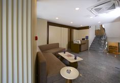 Lain-lain 2 Joy Taksim