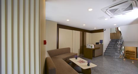 Lain-lain 2 Joy Taksim