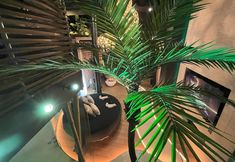 Lainnya 2 OMIRA - Nuits d'exception & Spa