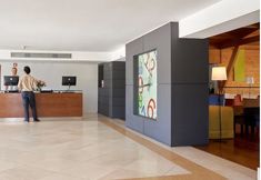 Others 7 The Navigator - Palm Oasis Alvor