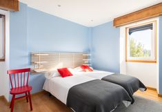 Others 5 A Casa de Valenza