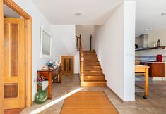 Others 3 A Casa de Valenza