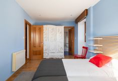 Others 7 A Casa de Valenza