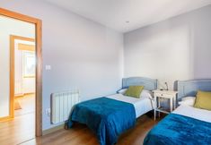 Others 4 A Casa de Valenza