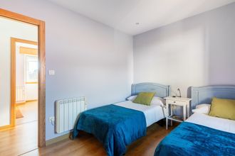 Others 4 A Casa de Valenza