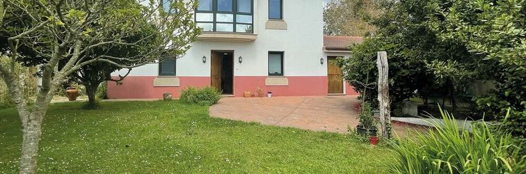 Others A Casa de Valenza