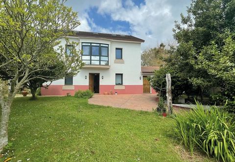 Others A Casa de Valenza