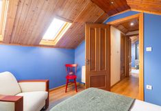 Others 2 A Casa de Valenza