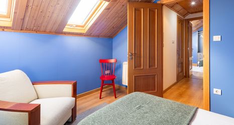 Others 2 A Casa de Valenza