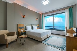 Others 4 Fevzi Hoca Hotel