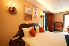 其他 Casta Diva Urla