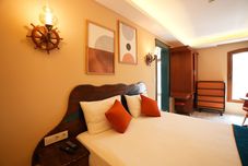 Others Casta Diva Urla