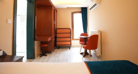 기타 2 Casta Diva Urla