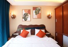 Others 3 Casta Diva Urla