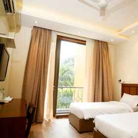 Primary image 1 UDS villa, Khách sạn Shangri-La