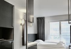 Lainnya 3 Super Stay Hotel Oslo