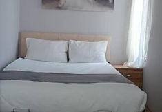 Others 3 Taksim Dora Apart