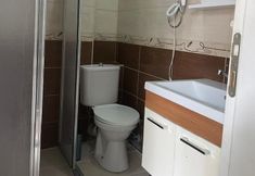 Others 2 Taksim Dora Apart