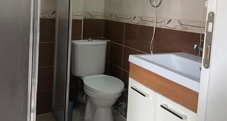 Others 2 Taksim Dora Apart