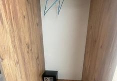 Others 6 Taksim Dora Apart