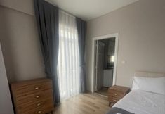 Others 7 Taksim Dora Apart