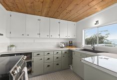 Others 4 Cedar and Sage