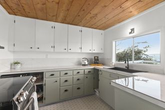 Others 4 Cedar and Sage