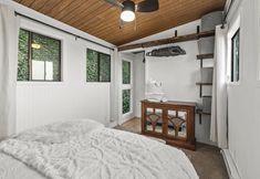 Others 3 Cedar and Sage